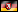 Niedersachsen.gif Niedersachsen.gif
