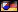 Rheinlandpfalz.gif