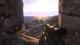 arma3_2014-03-07_23-48-47