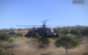 arma3_2014-01-26_21-30-23