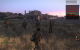 arma3_2014-01-26_21-08-19