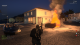 arma3_2014-03-10_00-07-17