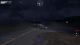 arma3_2014-03-10_00-37-49