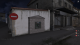 arma3_2014-03-10_17-56-01