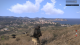 arma3_2014-03-09_18-17-52