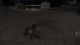 arma3_2014-03-09_00-49-08