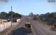 arma3_2014-02-23_05-36-55