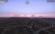 arma3_2014-02-02_00-01-48