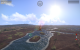 arma3_2014-02-01_22-33-51