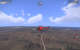 arma3_2014-02-01_22-27-13