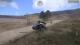 arma3_2014-04-01_20-37-55