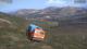 arma3_2014-04-01_20-26-43