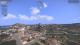 arma3_2014-04-05_01-10-01