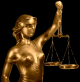 justitia_frei