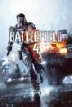 BF4 Logo2