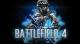 battlefield-4-ps4