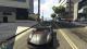 gta5_2015-06-16_21-39-45