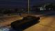 gta5_2015-06-19_17-58-37