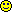 Smilie Smilie