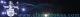 BannerCoD