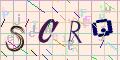 captchaimg